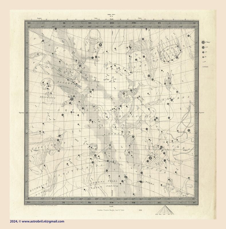 Map 4