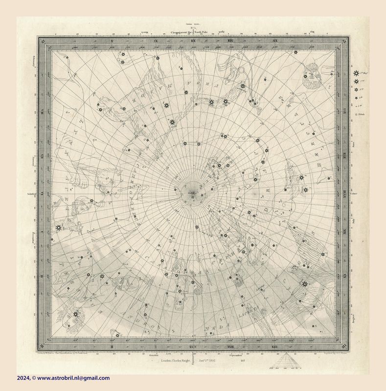 Map 5
