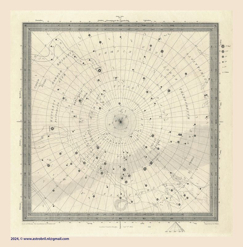 Map 6