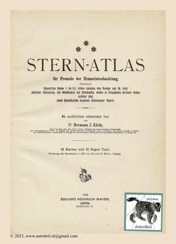 Title Page