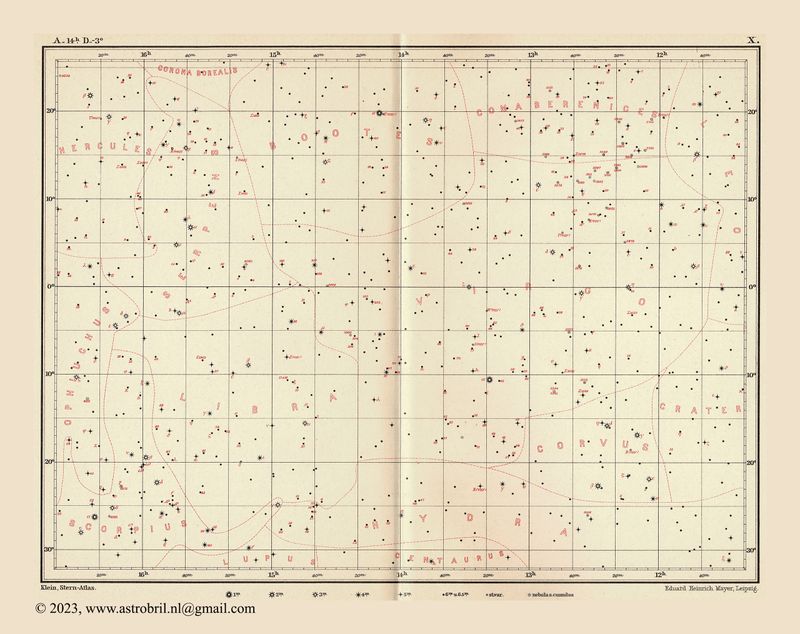 Blatt 10