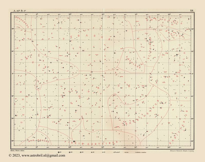 Blatt 12