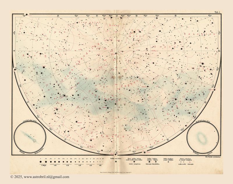 Tabula 1