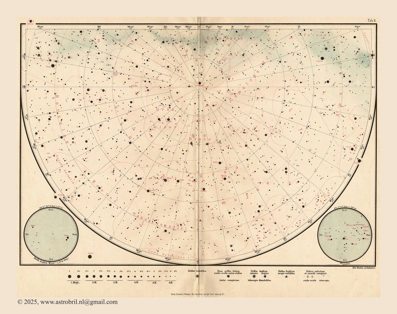 Tabula 2