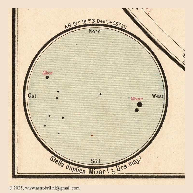 Tabula 2 - bottom left