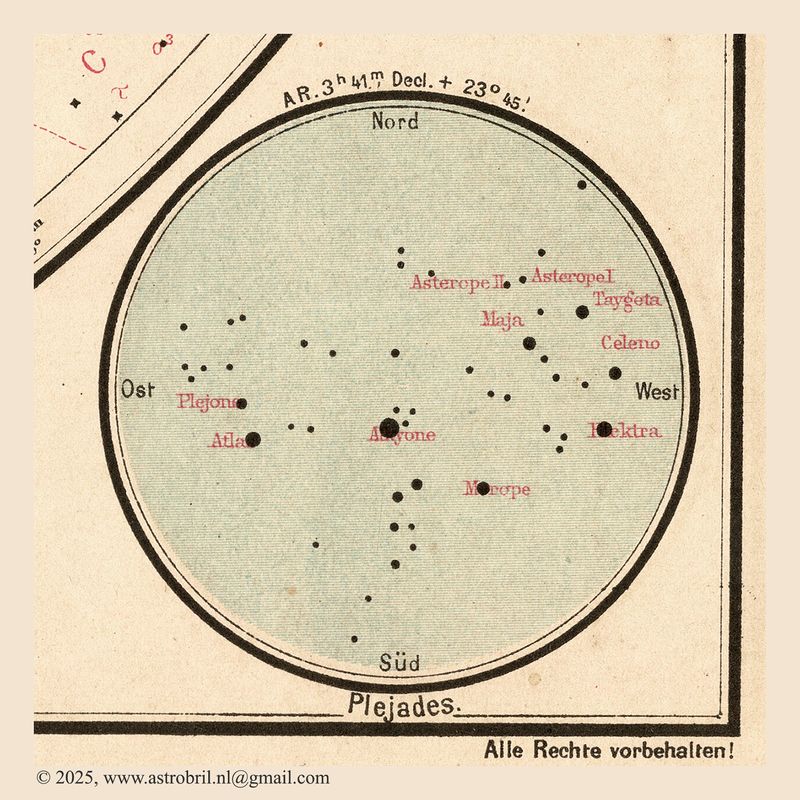 Tabula 2 - bottom right
