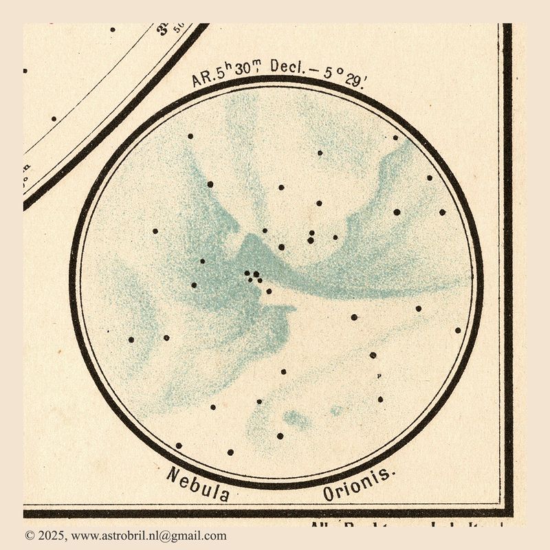 Tabula 7 - bottom right