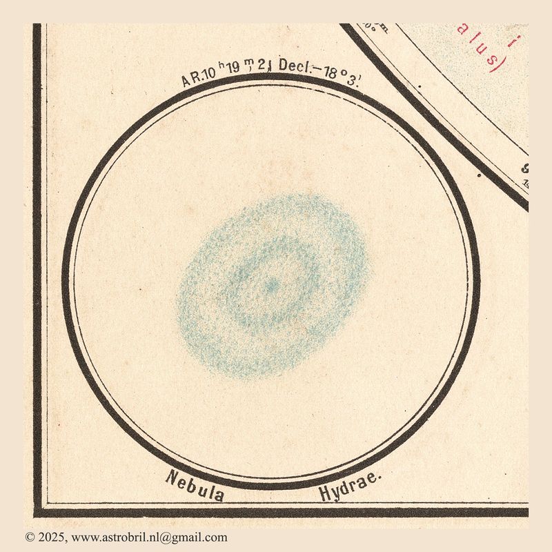 Tabula 8 - bottom left
