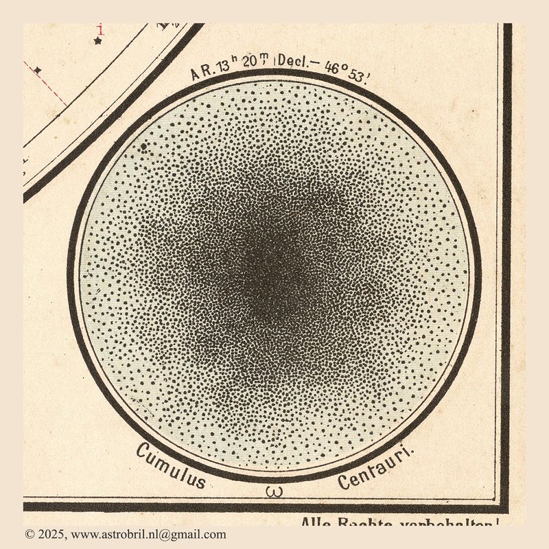 Tabula 8 - bottom right