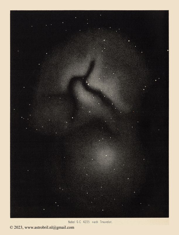 Blatt 15 - M20