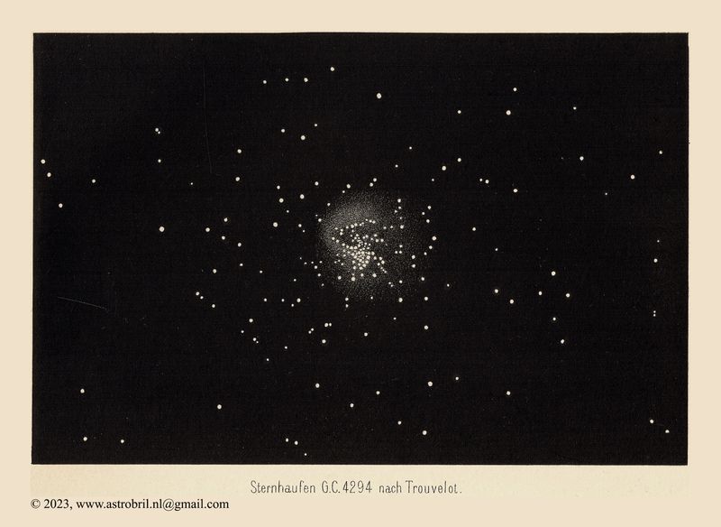 Blatt 15 - M92