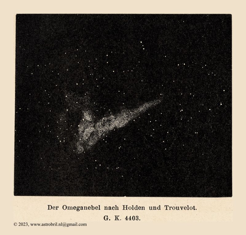 Blatt 16 - M17