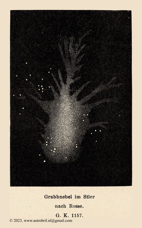 Blatt 16 - M1