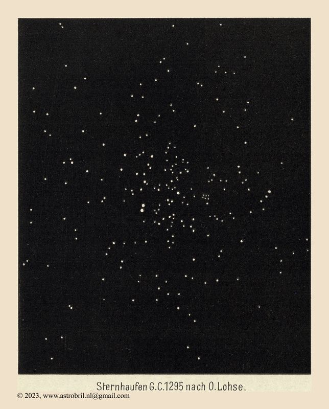 Blatt 18 - M37