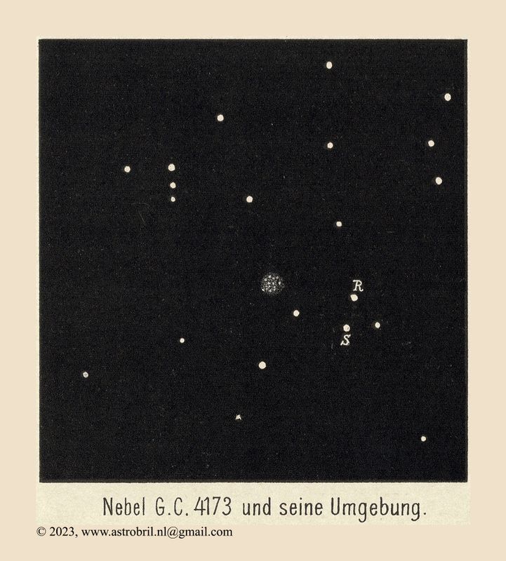 Blatt 18 - M80