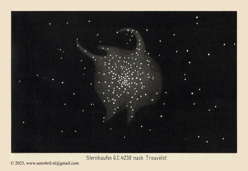 Blatt 18 - M13