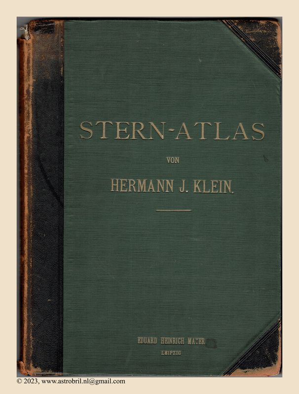 Front (second copy)