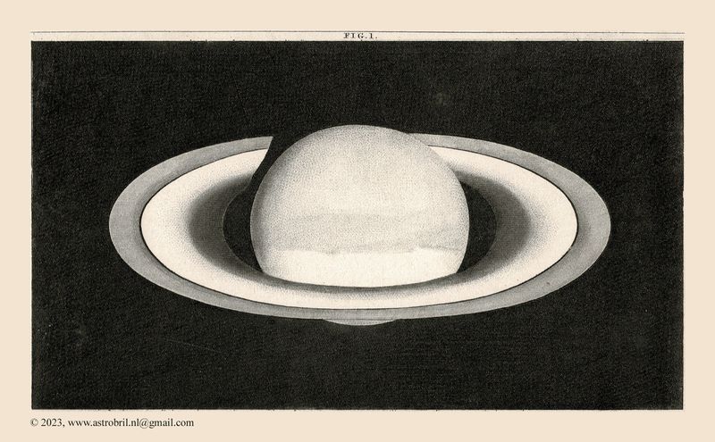 Kaiser 1853 - Plate IV - fig 1