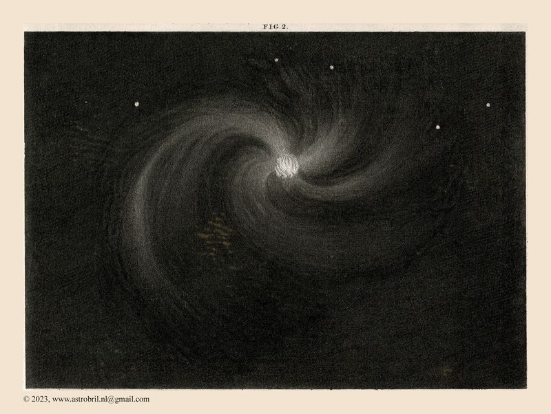 Kaiser 1853 - Plate IV - fig 2