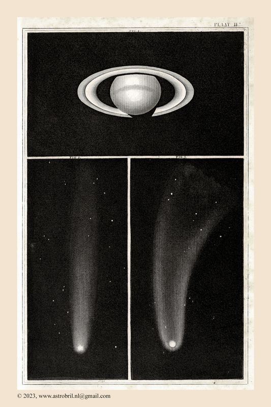 Kaiser 1889 - Plate II (book I)