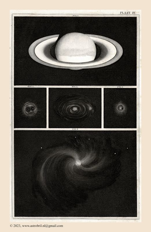 Kaiser 1889 - Plate IV (book I)
