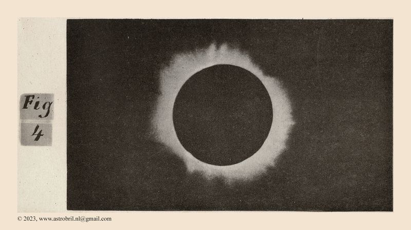 Kaiser 1889 - Plate VI (book I) - fig 4