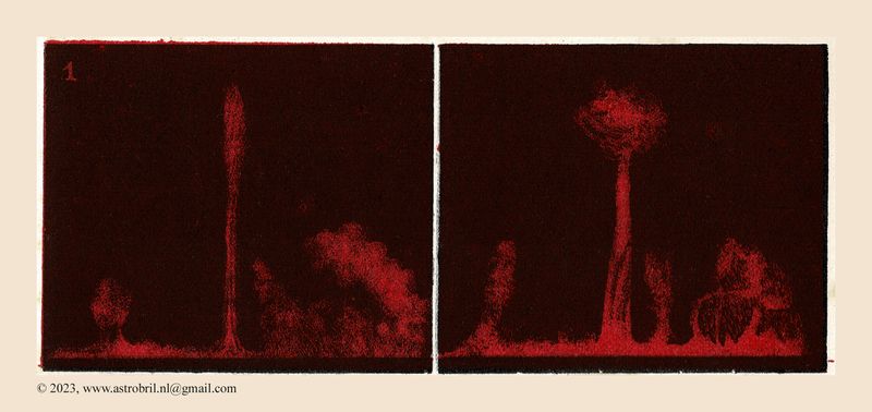 Kaiser 1889 - Plate VII (book I) - fig 1