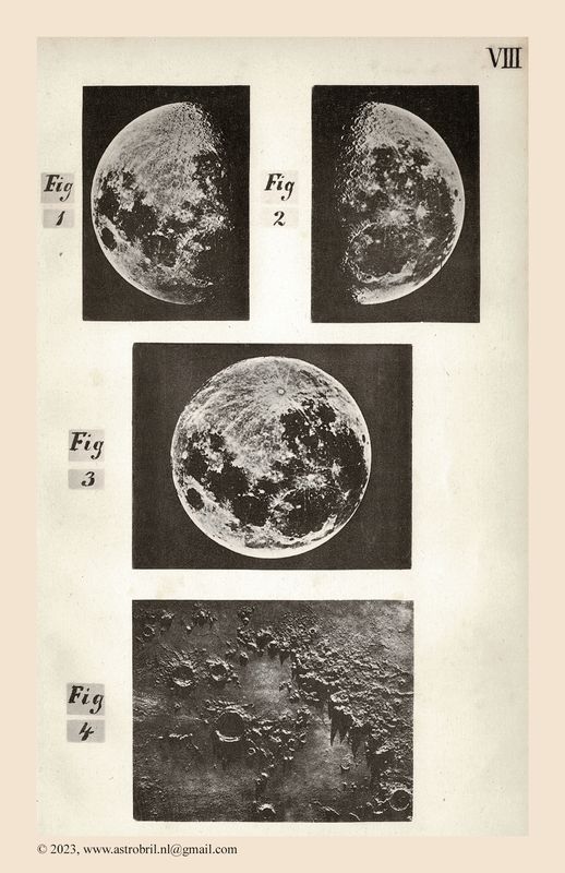 Kaiser 1889 - Plate VIII (book I)