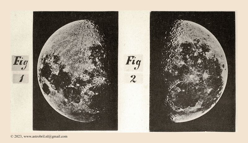 Kaiser 1889 - Plate VIII (book I) - fig 1-2