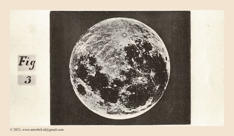 Kaiser 1889 - Plate VIII (book I) - fig 3