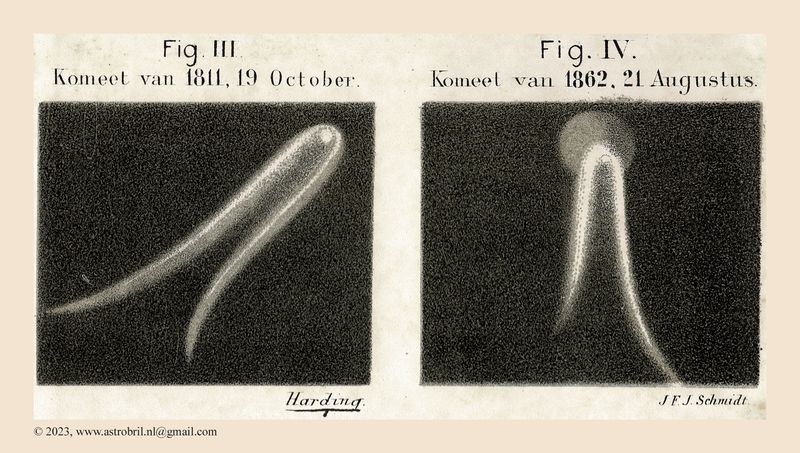 Kaiser 1889 - Plate IX (book I) - fig 3-4