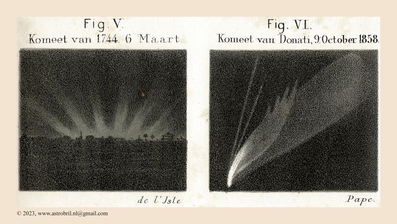 Kaiser 1889 - Plate IX (book I) - fig 5-6