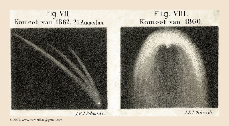 Kaiser 1889 - Plate IX (book I) - fig 7-8