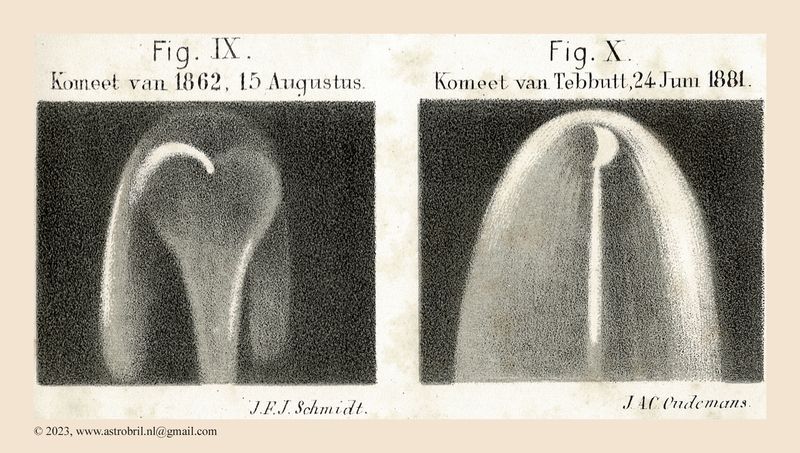 Kaiser 1889 - Plate IX (book I) - fig 9-10