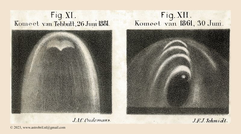 Kaiser 1889 - Plate IX (book I) - fig 11-12