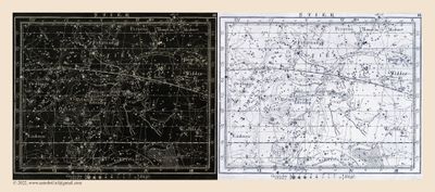 Goldbach 1799/1803