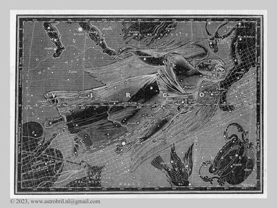 g13/97/570097/3/173283383.1c23770d.JPEG
