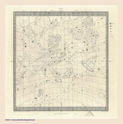 Map 3