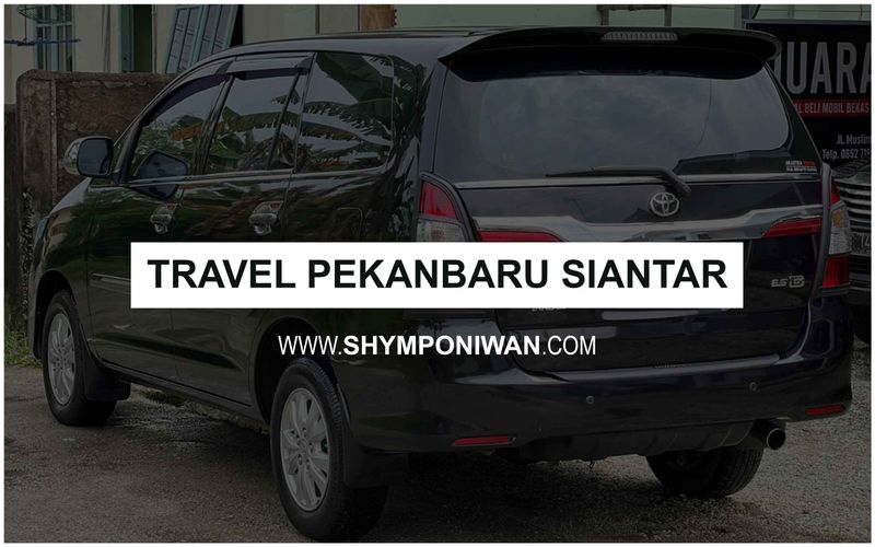 TRAVEL PEKANBARU SIANTAR.jpg
