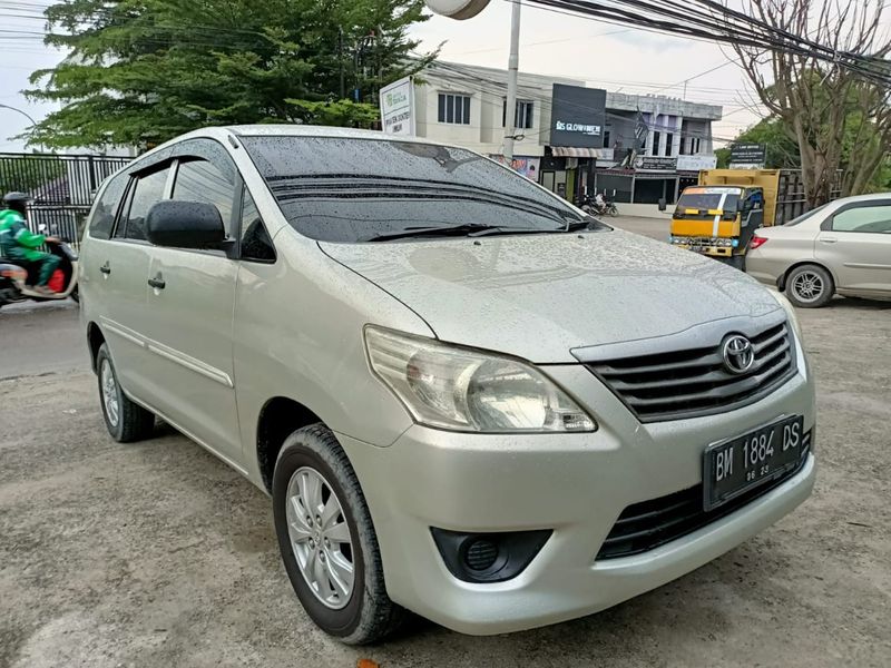 Travel Pekanbaru