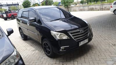 Travel Pekanbaru Tembilahan.jpg
