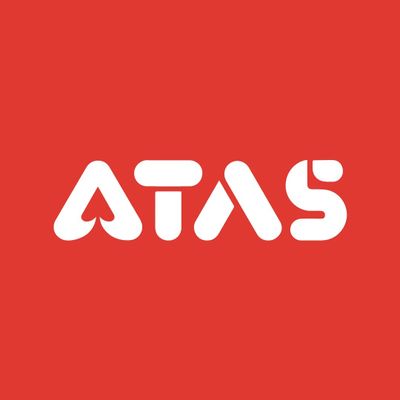 atas-casino-logo.jpg