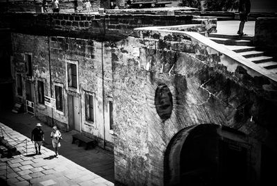 DSC_1438-2.jpg