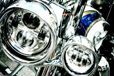 g13/97/794997/3/175020005.c2d84a65.JPEG