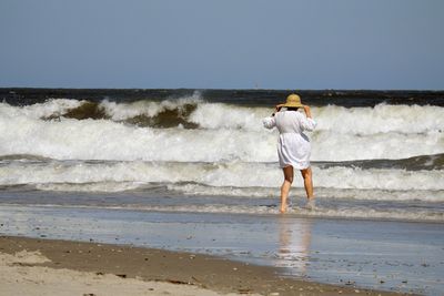 DSC_4208-2.jpg