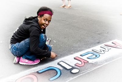 sarasota_chalk_festival