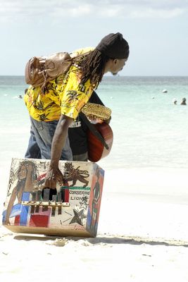 jamaica_2007