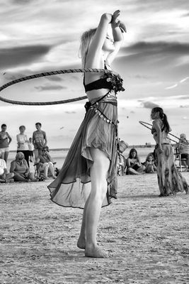 DSC_4131-3.jpg