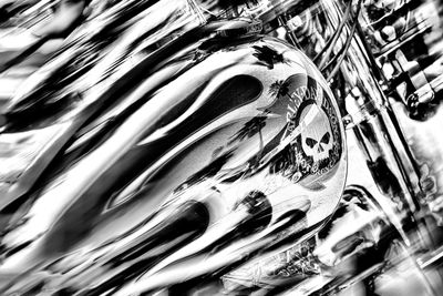 harleys
