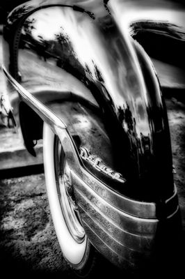 cars_bw